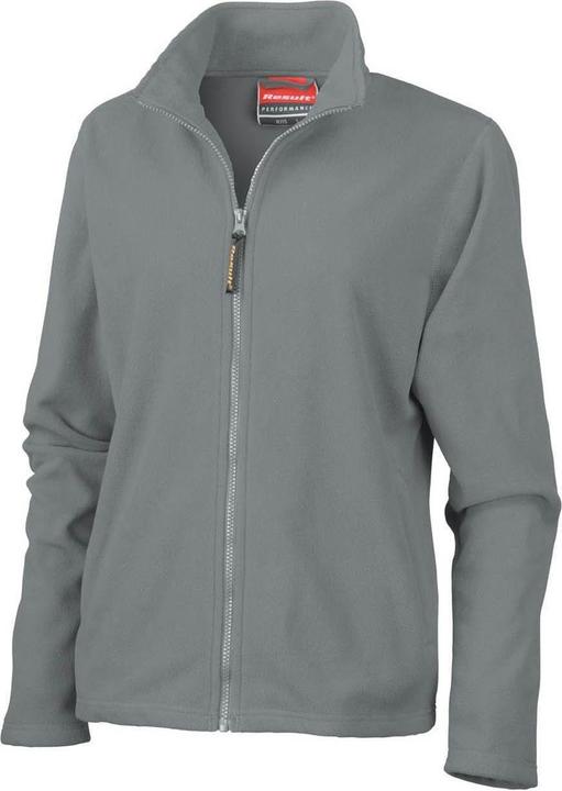 Regatta La Femme® High Grade MikrofleeceJacke FleeceJacke