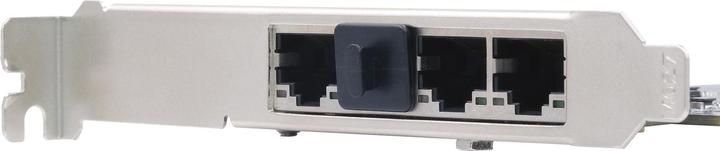 Produktbild Exsys EX-1115 10 Stück
