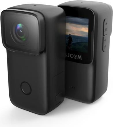 Sjcam C200 (24p, WiFi)