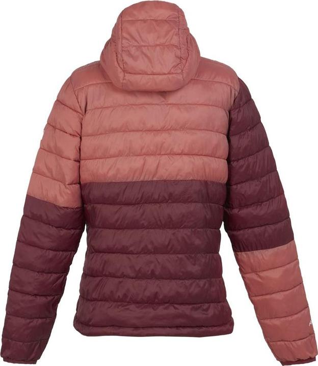 Produktbild Regatta Hillpack III Hooded (XS)