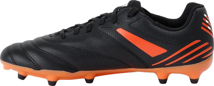 Image du produit Umbro - Chaussures de foot TOCCO CLUB FG - Homme (42.5)