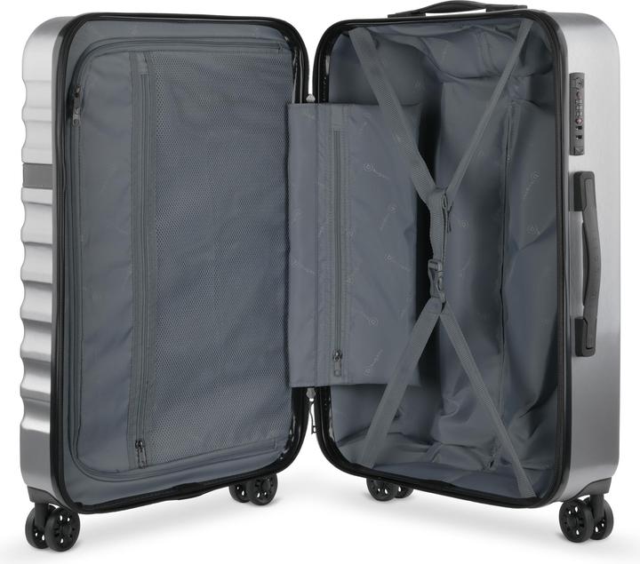 Image du produit Bugatti Corium (66.40 l, M (50 - 90l))