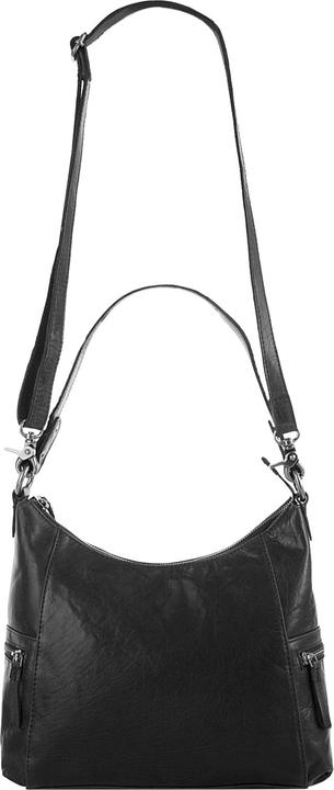 Actual product image Spikes & Sparrow Shopper