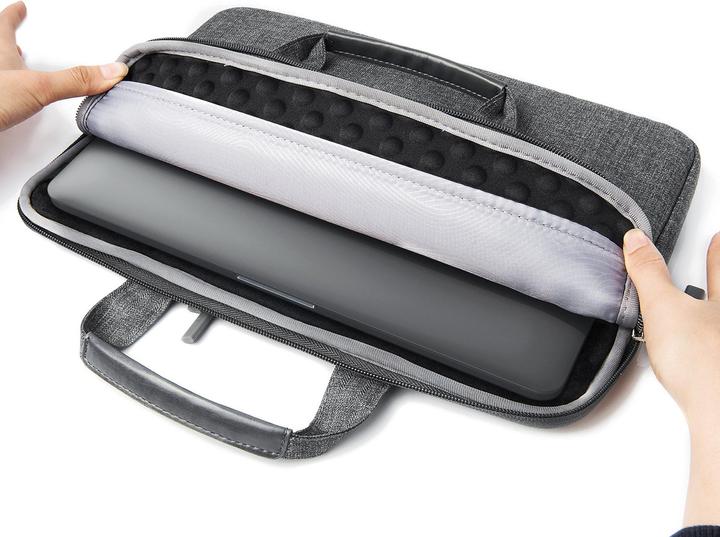 Produktbild Satechi ST-LTB13 (13", Universal)