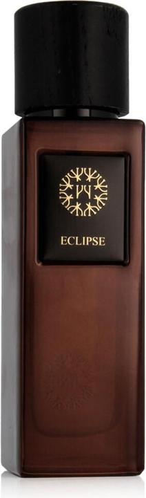 Immagine prodotto Eclipse Eau De Parfum 100 ml (unisex) (Eau de parfum, 100 ml)