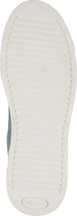Immagine prodotto O'Neill Sneaker - 100327 (36)