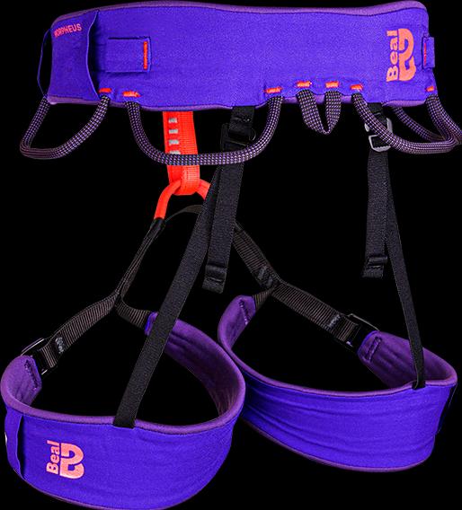 Image du produit Beal Morpheus (L)