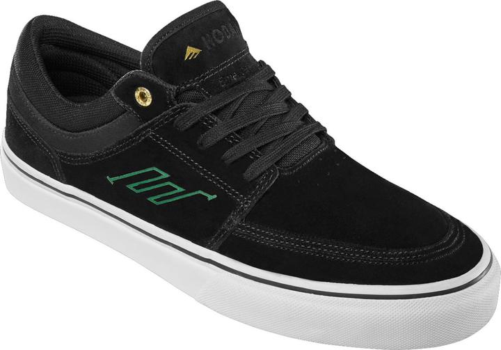 Emerica M40610