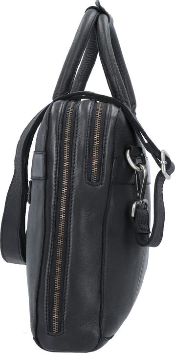 Produktbild Cowboysbag Laptop Bag Pitton 15.6 NOOS (15.75")