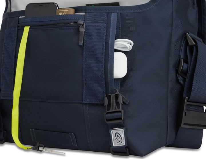 Produktbild Timbuk2 Classic M