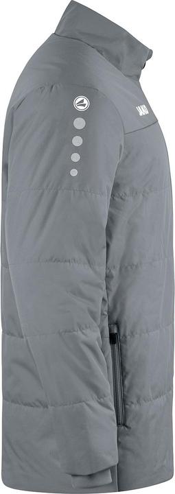 Image du produit JAKO Veste d'entraîneur Team (3XL)