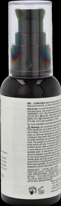 Image du produit Alfaparf Pigments (.13)