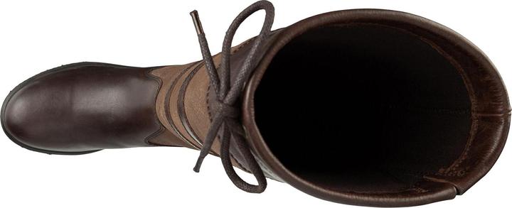 Immagine prodotto Suedwind Footwear Stivale stabile DERRY impermeabile (38)