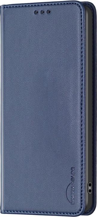 Image du produit Binfen Color Etui flip case (Apple iPhone 16 Plus)
