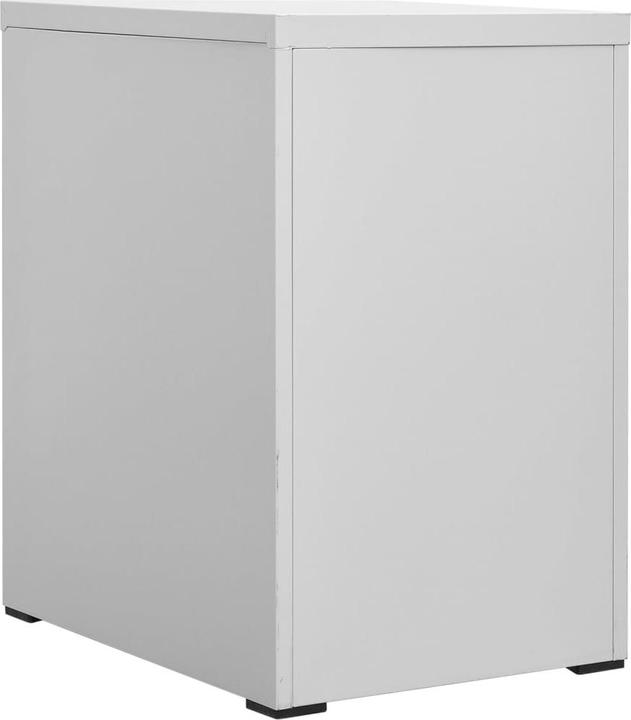 Immagine prodotto VidaXL Manfred (46 x 62 x 72,5 cm)