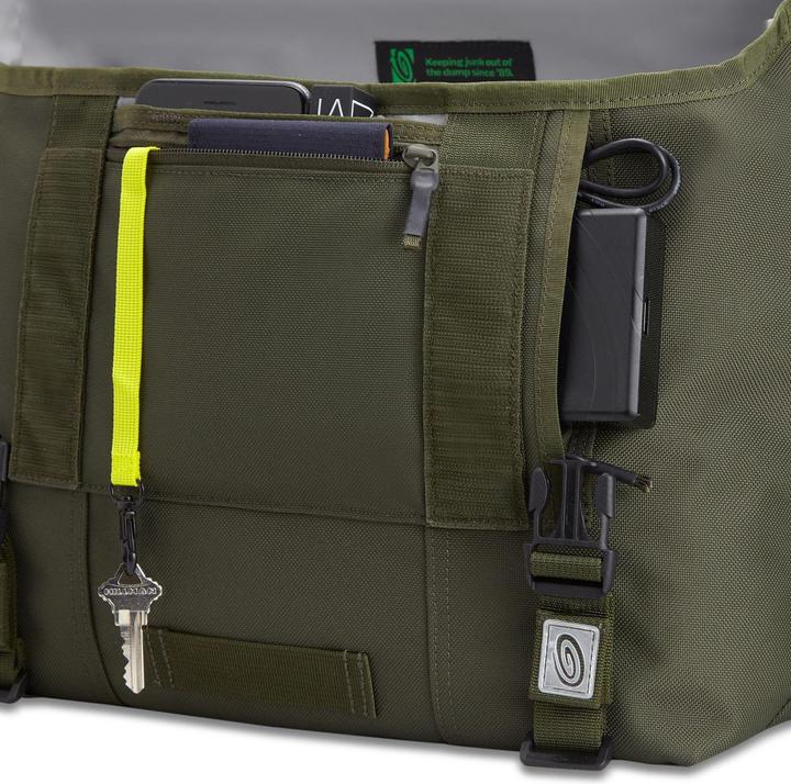 Produktbild Timbuk2 Classic