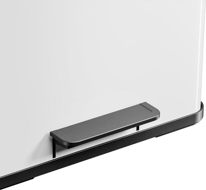 Image du produit Hailo ProfiLine (33 l)