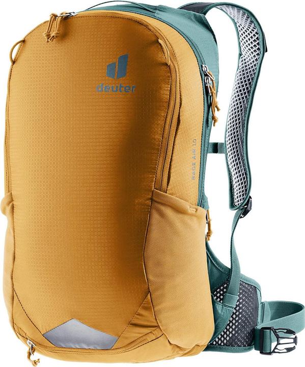 Image du produit Deuter Race Air 10 (10 l)