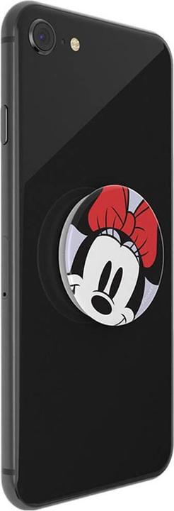 Immagine prodotto PopSockets Peekaboo Minnie