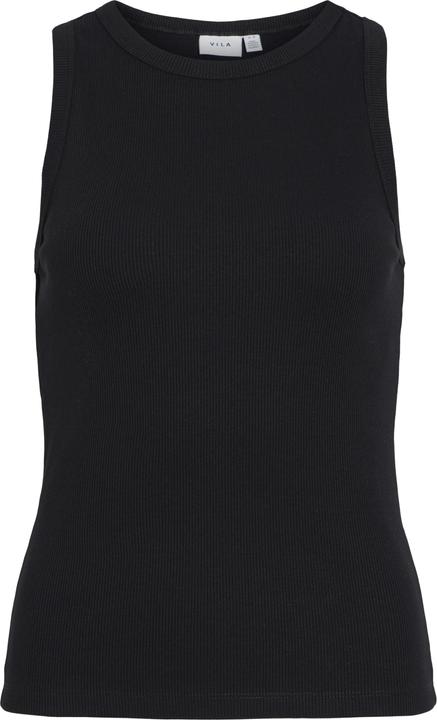 Produktbild Vila Rundhals Top (L)
