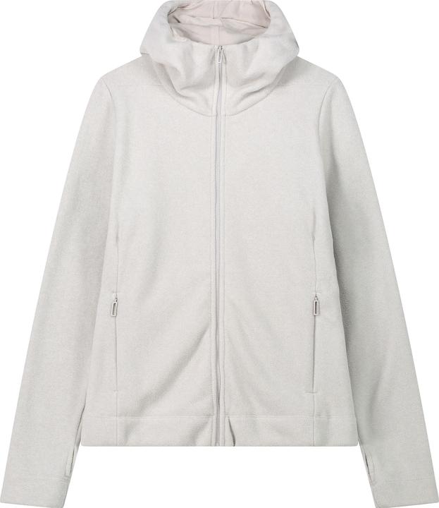 Produktbild Jeanne Baret Rochefort (S)