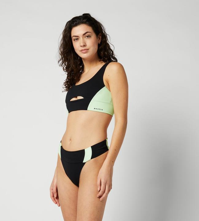 Produktbild Mystic Bruna Performance Bikini (36)