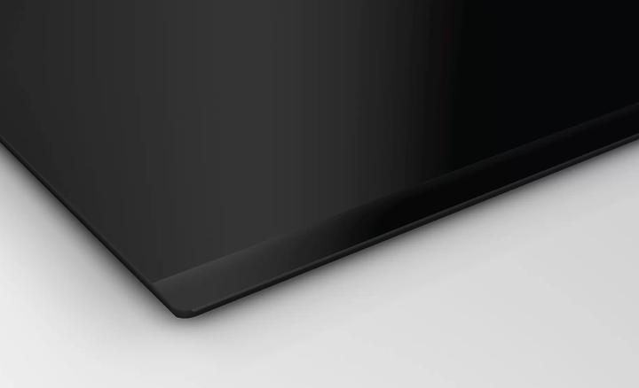 Actual product image Siemens iQ500 ED731FQ15E Cooktop Integrated Zone Induction Hob 4 Zone(s)