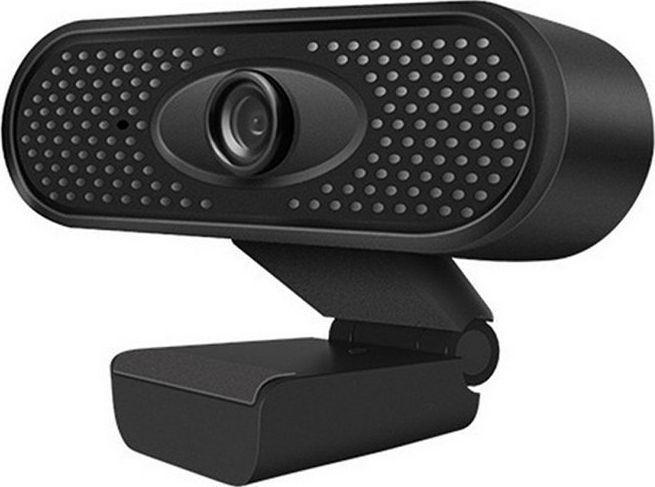 Strado Webcams internet street 8821 (0.30 Mpx)