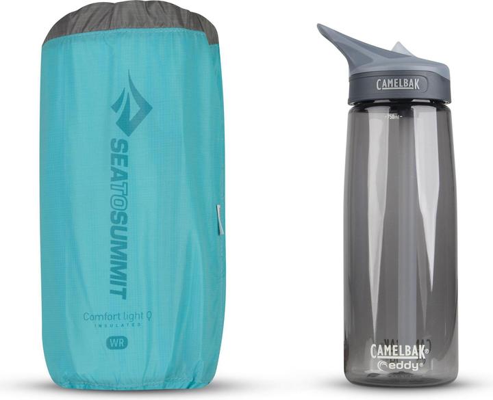 Produktbild Sea To Summit ComfortLight