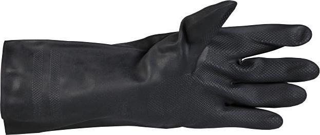 Image du produit Ansell AlphaTec 29-500/9 (8.5, 9)