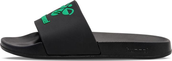 hummel Hml Essential Pool Slide