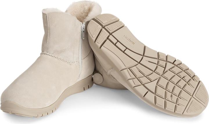 Image du produit Vitaform Bottines Supersoft (40)