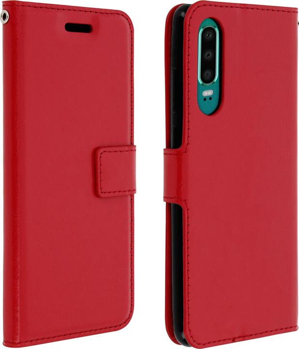 Immagine prodotto Avizar Serie Vintage (Huawei P30)