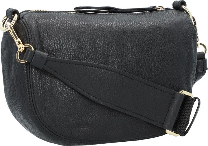 Produktbild Abro Dalia Umhängetasche Leder 22 cm