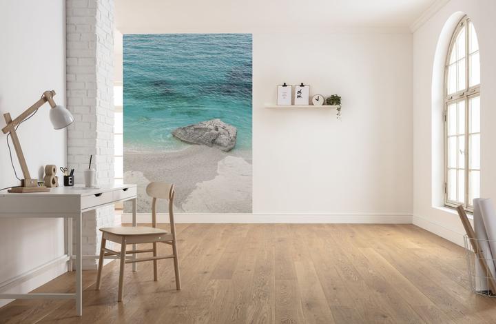Produktbild Komar Dreambay (200 x 280 cm)