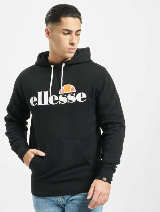 Actual product image Ellesse Gottero (M)