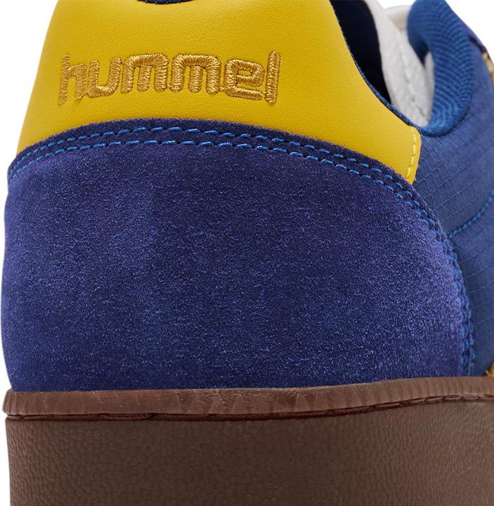 Immagine prodotto hummel VM78 CPH RS (45)