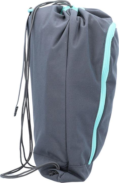 Immagine prodotto Satch Borsa sportiva Mint Phantom (1 l)
