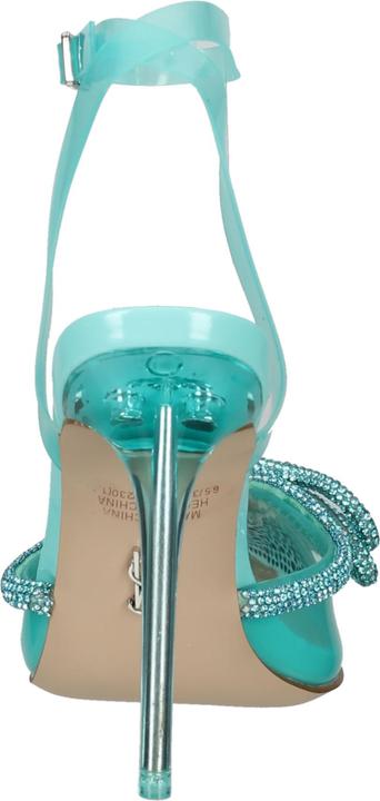 Actual product image Steve Madden Pumps (38)