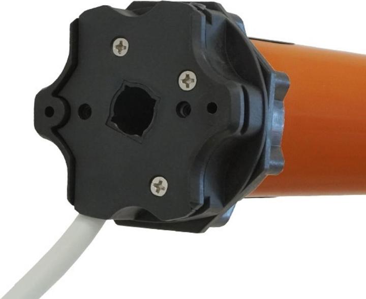 Produktbild Kaiser Nienhaus Classic Mercato Master 130030