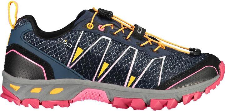 Immagine prodotto CMP Campagnolo Scarpe Altak (39)