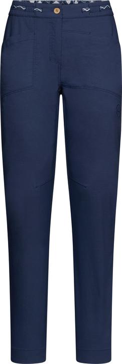 La Sportiva Mantra Pants