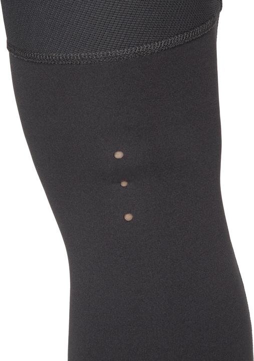 Immagine prodotto Itiwit Longjohn (2 mm, L)