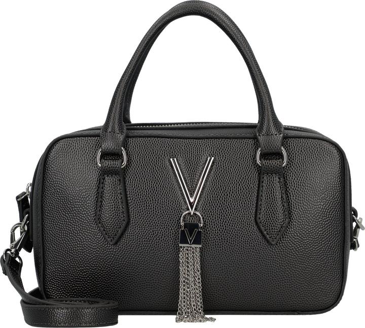 Actual product image Valentino Divina handbag 23 cm