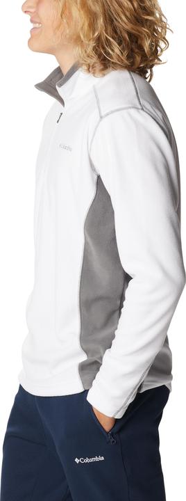 Produktbild Columbia Klamath Range II Half Zip (XL)