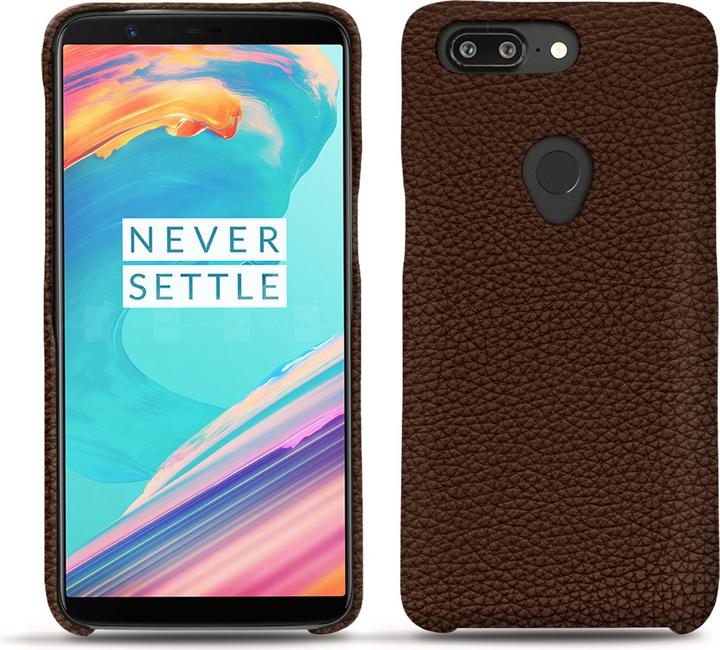 Image du produit Noreve Housse cuir