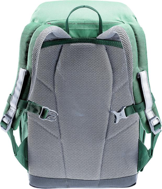Image du produit Deuter Renard des bois 10 (10 l)