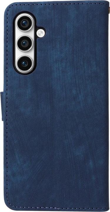 Actual product image Cover-Discount FE - Case with RFID blocker (Samsung Galaxy S24 FE)