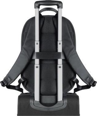 Produktbild Port Designs Chicago Evo Laptop Backpack 15.6/16p Expandable (6 l)