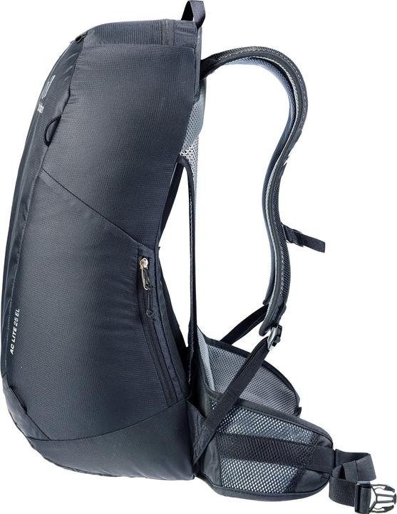 Actual product image Deuter AC Lite 25 EL (25 l)